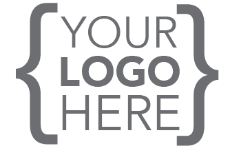 Logo DISKOMINFO DIY